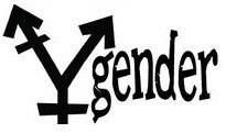 Ygen logo
