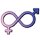 BiAlliance