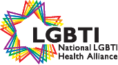 lgbt-health-alliance