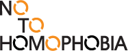 notohomophobia