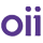 oii