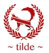 tilde